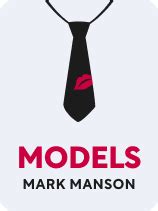 models pdf mark manson|mark manson models pdf download.